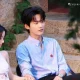 Never Ending Summer, Drama China Terbaru yang Membawa Kisah Cinta dan Keluarga