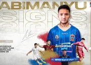 Newcastle Jets dan Berita Terkini Sepak Bola