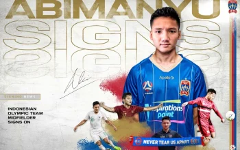Newcastle Jets dan Berita Terkini Sepak Bola