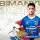 Newcastle Jets dan Berita Terkini Sepak Bola