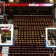 NFL dan NBA Sibuk dengan Persiapan Musim Baru, Sementara itu New Jersey Mengadopsi Shot Clock di Basket SMA
