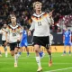 Nick Woltemade dan Pemain Bundesliga di Piala Dunia 2026