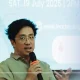 Nicko Widjaja dan AHY: Dua Tokoh yang Berpengaruh dalam Dunia Bisnis dan Politik Indonesia
