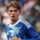 Nico Paz Tetap di Como, Arsenal Gagal Rekrut Pemain Argentina