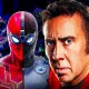 Nicolas Cage Siap Eksplorasi Dunia Televisi Lebih Dalam dengan Spider-Noir