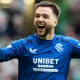 Nicolas Raskin Dibidik Hull City, Apakah Rangers Akan Melepas Pemain Bintangnya?