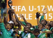 Nigeria dan Kekosongan di Piala Dunia: Cerita Dibalik Kegagalan dan Harapan