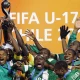 Nigeria dan Kekosongan di Piala Dunia: Cerita Dibalik Kegagalan dan Harapan