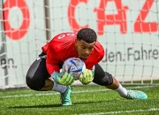 Noah Atubolu Siap Pindah ke Hull City Setelah Gagal di Newcastle United
