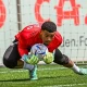 Noah Atubolu Siap Pindah ke Hull City Setelah Gagal di Newcastle United