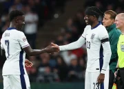 Noni Madueke Siap Menghidupkan Sayap Kanan Inggris di Piala Dunia 2026