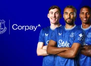 Norway Eliteserien: Corpay Cross-Border Jadi Supplier Resmi Vålerenga Fotball AS
