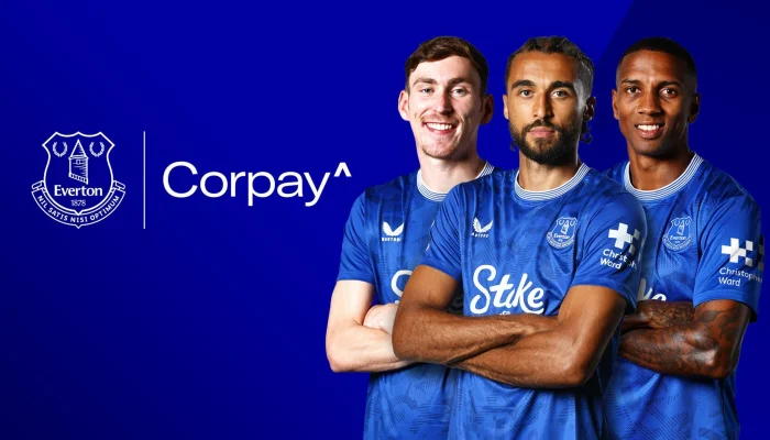 Norway Eliteserien: Corpay Cross-Border Jadi Supplier Resmi Vålerenga Fotball AS