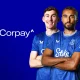 Norway Eliteserien: Corpay Cross-Border Jadi Supplier Resmi Vålerenga Fotball AS