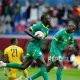 Norwegia Tundukkan Senegal 3-2 di Piala Dunia 2026: Idrissa Gueye Berjuang untuk Mengangkat Timnya
