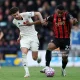 Nottingham Forest Lawan Bournemouth dalam Perebutan Pemain Belgia