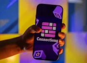 NYT Connections: Solusi dan Petunjuk untuk Menyelesaikan Tantangan Kata