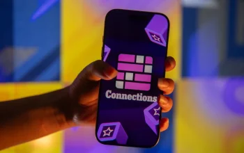 NYT Connections: Solusi dan Petunjuk untuk Menyelesaikan Tantangan Kata