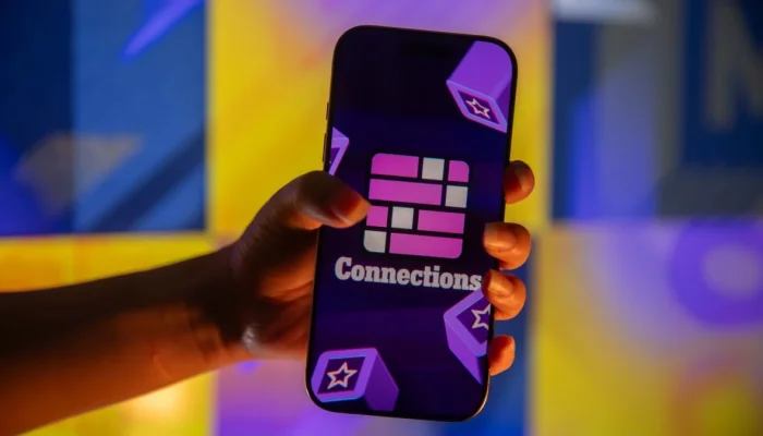 NYT Connections: Solusi dan Petunjuk untuk Menyelesaikan Tantangan Kata