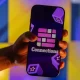 NYT Connections: Solusi dan Petunjuk untuk Menyelesaikan Tantangan Kata