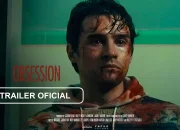 Obsession Siap Menghantui Bioskop Indonesia, Sutradara Muda Curry Barker Mendobrak Hollywood