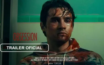 Obsession Siap Menghantui Bioskop Indonesia, Sutradara Muda Curry Barker Mendobrak Hollywood