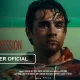 Obsession Siap Menghantui Bioskop Indonesia, Sutradara Muda Curry Barker Mendobrak Hollywood