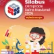 Olimpiade Sains Nasional Indonesia: Pengumuman Hasil OSN-K SD dan SMP 2026