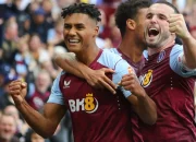 Ollie Watkins dan Tammy Abraham: Dua Striker Aston Villa dengan Nasib Berbeda