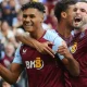 Ollie Watkins dan Tammy Abraham: Dua Striker Aston Villa dengan Nasib Berbeda