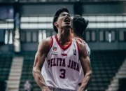 Olympiacos Menjadi Juara EuroLeague dan Greek Basketball League, Namun Kontroversi di Luar Lapangan