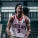 Olympiacos Menjadi Juara EuroLeague dan Greek Basketball League, Namun Kontroversi di Luar Lapangan