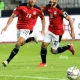 Omar Marmoush dan Mohamed Salah Bawa Egypt Meraih Kemenangan Sejarah di Piala Dunia 2026
