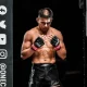 ONE Championship Melepas 7 Atlet, Termasuk Eko Roni Saputra