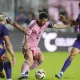 Orlando City dan Lionel Messi: Dua Dunia yang Berbeda di Dunia Sepak Bola