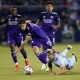 Orlando City vs Philadelphia Union: Pertarungan Sengit di MLS