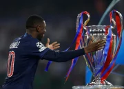 Ousmane Dembélé Menunjukkan Kelasnya di Piala Dunia 2026