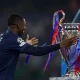 Ousmane Dembélé Menunjukkan Kelasnya di Piala Dunia 2026