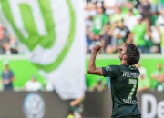 Paderborn vs Wolfsburg: Pertarungan Sengit untuk Menghindari Degradasi
