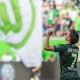 Paderborn vs Wolfsburg: Pertarungan Sengit untuk Menghindari Degradasi
