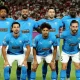 Pafos FC dan Sepak Bola Dunia: Update Terbaru dari Berbagai Penjuru