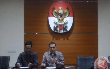 Palo Alto Dukung Gugatan Kabupaten Santa Clara Terkait Rencana Pusat Detensi Imigran