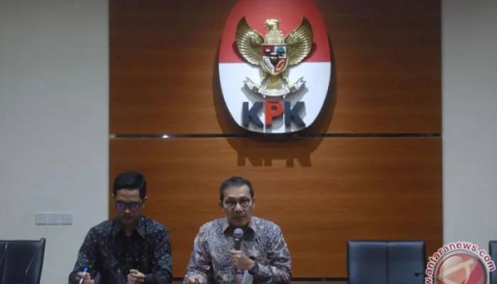 Palo Alto Dukung Gugatan Kabupaten Santa Clara Terkait Rencana Pusat Detensi Imigran