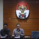 Palo Alto Dukung Gugatan Kabupaten Santa Clara Terkait Rencana Pusat Detensi Imigran