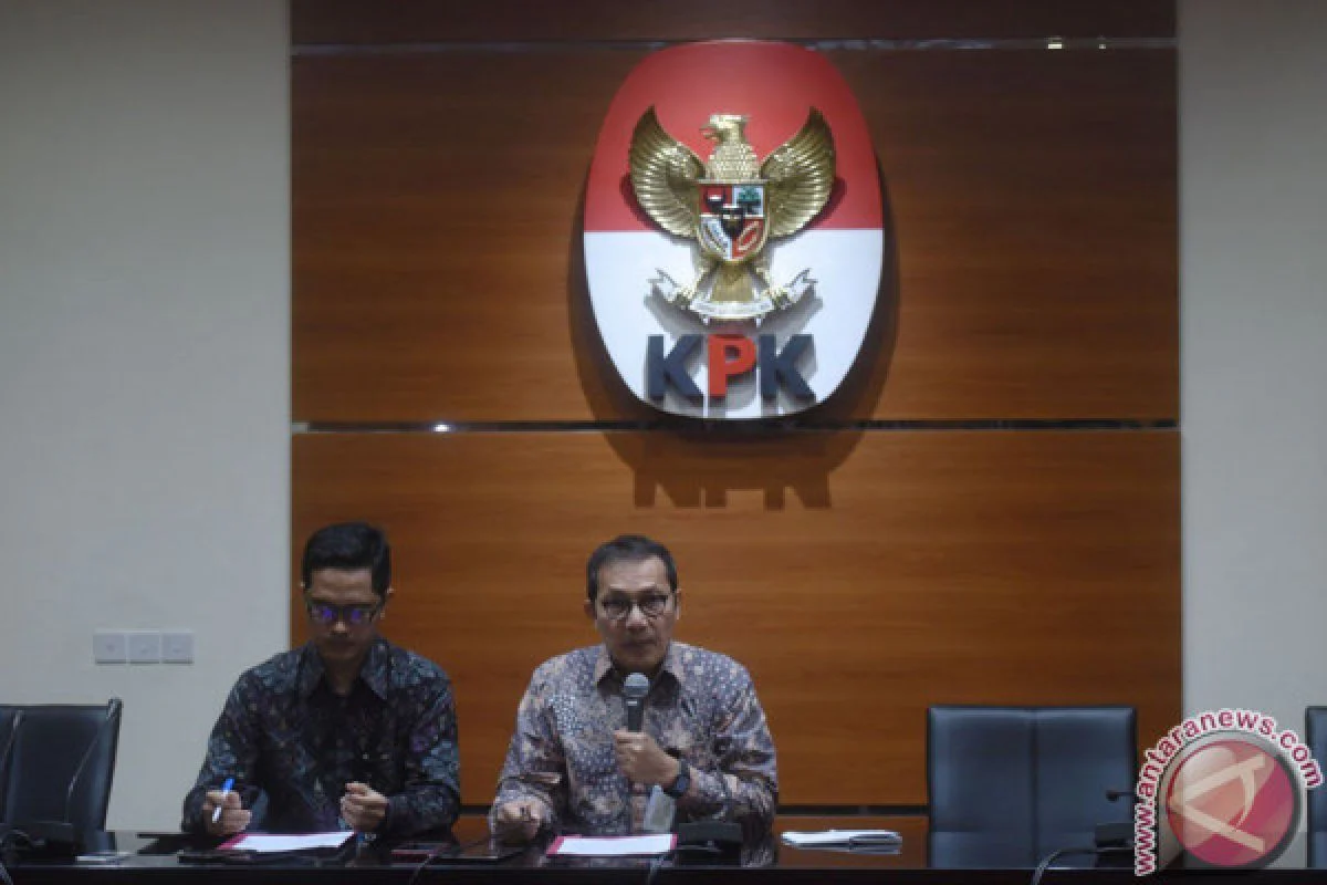 Palo Alto Dukung Gugatan Kabupaten Santa Clara Terkait Rencana Pusat Detensi Imigran