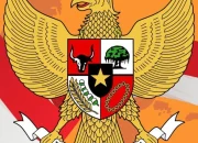 Pancasila di Tengah Arus Perubahan: Menguatkan Karakter dan Persatuan