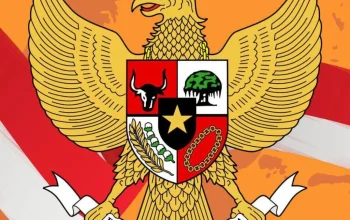 Pancasila di Tengah Arus Perubahan: Menguatkan Karakter dan Persatuan