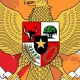 Pancasila di Tengah Arus Perubahan: Menguatkan Karakter dan Persatuan