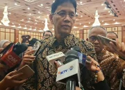 Panduan Lengkap CPNS Bea Cukai 2026: Menteri Keuangan Purbaya Sebut Kuota 380, Apa Saja Formasinya?