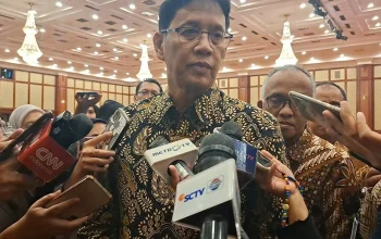 Panduan Lengkap CPNS Bea Cukai 2026: Menteri Keuangan Purbaya Sebut Kuota 380, Apa Saja Formasinya?
